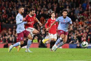 บรูโนเฟอร์นันเดส